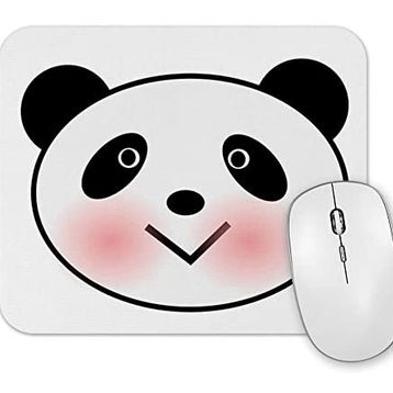 Baskı Dükkanı Sevimli Kediler Cats Mouse Pad