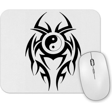 Baskı Dükkanı Signo Mouse Pad
