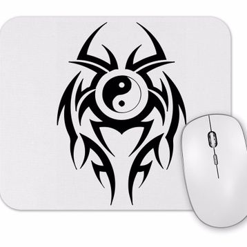 Baskı Dükkanı Signo Mouse Pad
