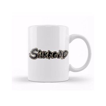 Baskı Dükkanı Silkroad Online Kupa