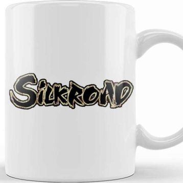 Baskı Dükkanı Silkroad Online Kupa