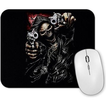 Baskı Dükkanı Skoll Armado Mouse Pad