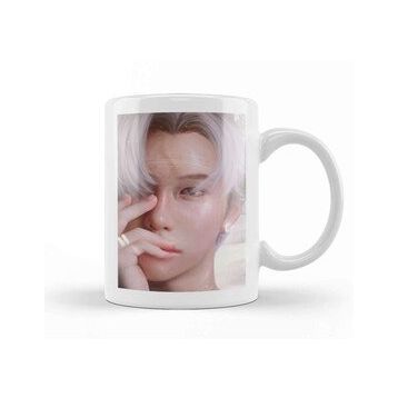 Baskı Dükkanı Skz Felix Kupa
