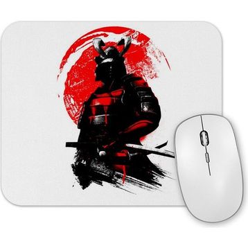 Baskı Dükkanı Somuray Mouse Pad