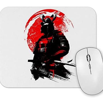 Baskı Dükkanı Somuray Mouse Pad
