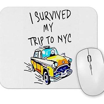 Baskı Dükkanı Spider Man De Volta Ao Lar Mouse Pad