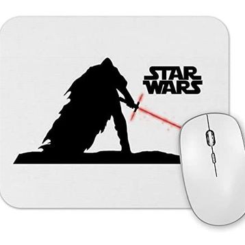 Baskı Dükkanı Star Guardian Mouse Pad