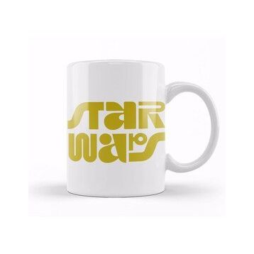 Baskı Dükkanı Starwards Kupa