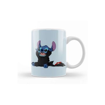 Baskı Dükkanı Stich Kupa