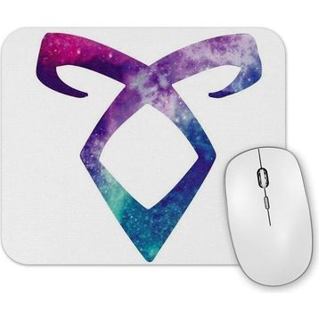 Baskı Dükkanı Street Fighter Ryu Mouse Pad