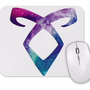 Baskı Dükkanı Street Fighter Ryu Mouse Pad