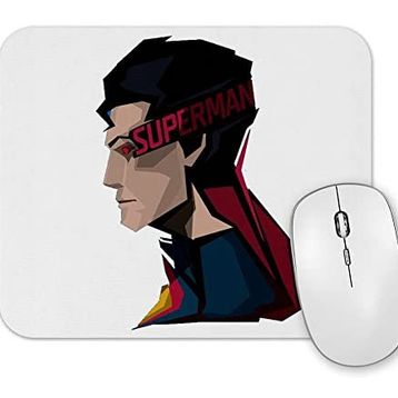 Baskı Dükkanı Super Mario Coopa Mouse Pad