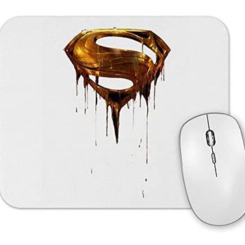 Baskı Dükkanı Super Saiyan Blue Mouse Pad
