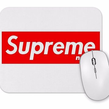 Baskı Dükkanı Symbol V With Mask V For Vendetta Mouse Pad
