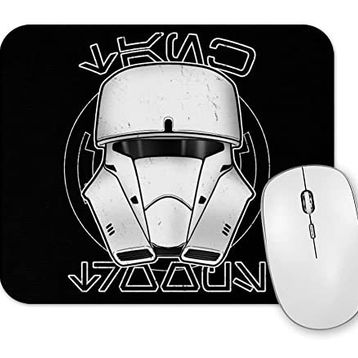 Baskı Dükkanı Tank Troops Mouse Pad