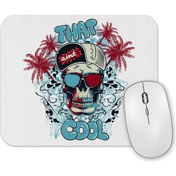 Baskı Dükkanı That Cool Mouse Pad
