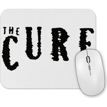 Baskı Dükkanı the Beatles Revolution Mouse Pad