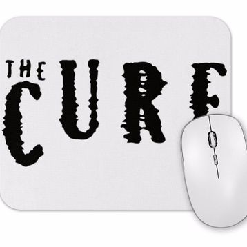 Baskı Dükkanı the Beatles Revolution Mouse Pad