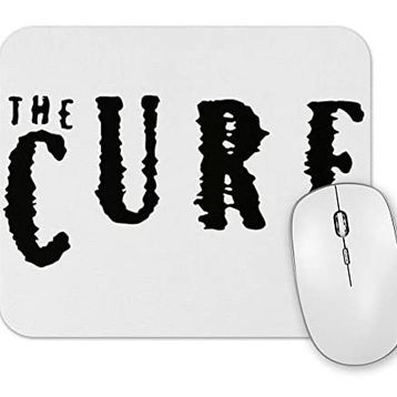 Baskı Dükkanı the Beatles Revolution Mouse Pad