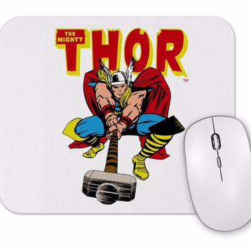 Baskı Dükkanı the Mario Mouse Pad