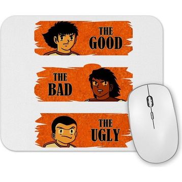 Baskı Dükkanı Türkan Şoray Mouse Pad