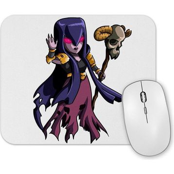 Baskı Dükkanı Unset Mouse Pad