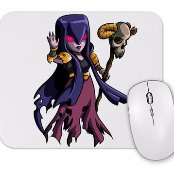 Baskı Dükkanı Unset Mouse Pad