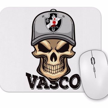 Baskı Dükkanı Vasco Mouse Pad