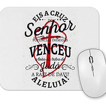 Baskı Dükkanı Vaso Novo Mouse Pad