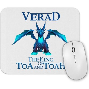 Baskı Dükkanı Venha Fazer Parte Da Aliança Mouse Pad