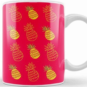 Baskı Dükkanı Verano Kupa Bardak