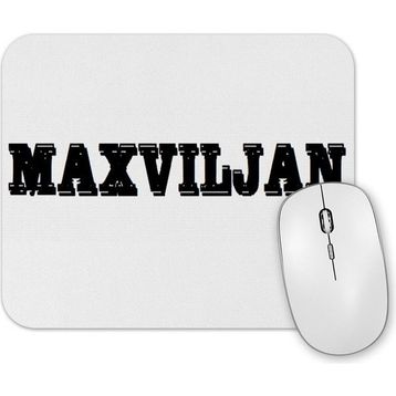Baskı Dükkanı Viva a Vida Mouse Pad