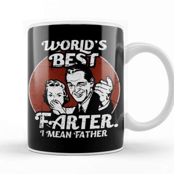Baskı Dükkanı Worlds Best Team Leader 01 Kupa