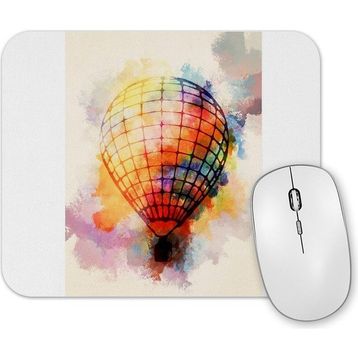 Baskı Dükkanı Young Forever Bts Mouse Pad
