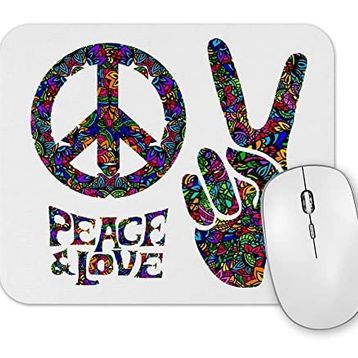 Baskı Dükkanı Zeka Matematik Mouse Pad