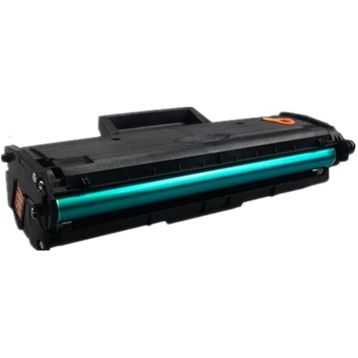 Baskistan Samsung MLT-D101S Çipli Muadil Toner
