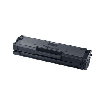 Baskistan Samsung MLT-D111S Siyah Muadil Toner