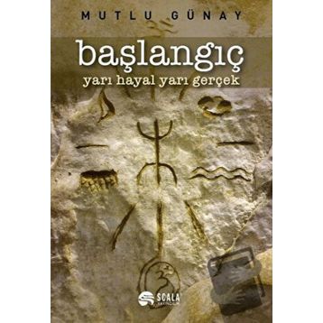 Başlangıç - Mutlu Günay