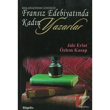 Başlangıcından Günümüze Fransız Sineması - Remi Fournier Lanzoni