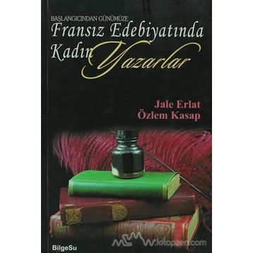 Başlangıcından Günümüze Fransız Sineması - Remi Fournier Lanzoni