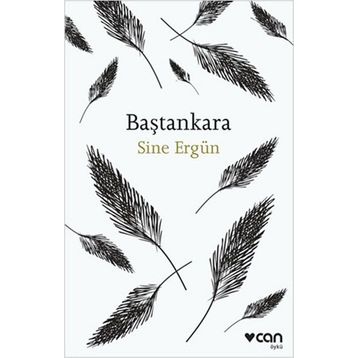 Baştankara - Sine Ergün