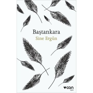 Baştankara - Sine Ergün
