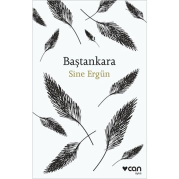 Baştankara - Sine Ergün