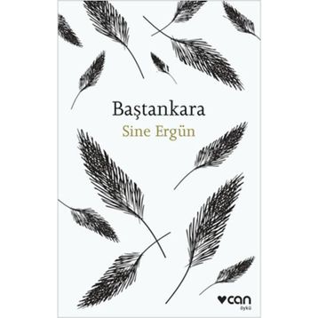 Baştankara - Sine Ergün