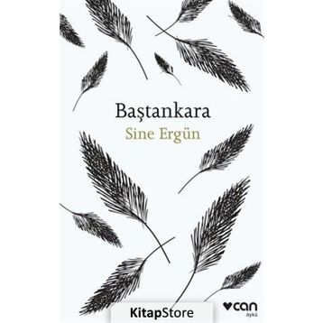 Baştankara - Sine Ergün