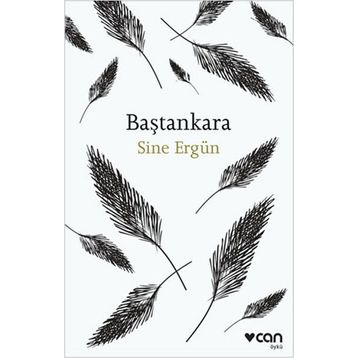 Baştankara - Sine Ergün