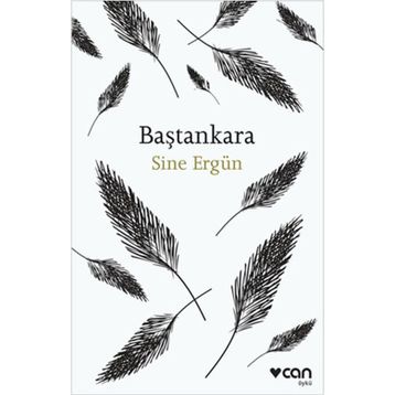 Baştankara - Sine Ergün