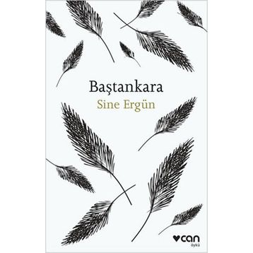 Baştankara - Sine Ergün
