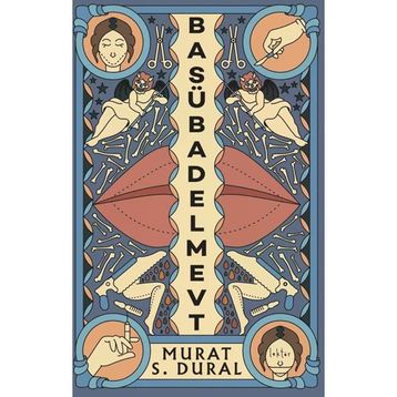 Basübadelmevt Murat S. Dural