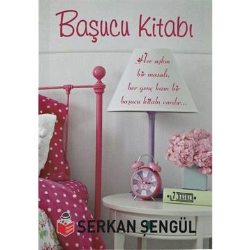 Başucu Kitabı - Serkan Şengül